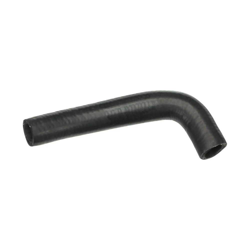 Gates Heater Hose for Mitsubishi L200 Sportero, Triton MN 2.5L 4D56T 2006~2015