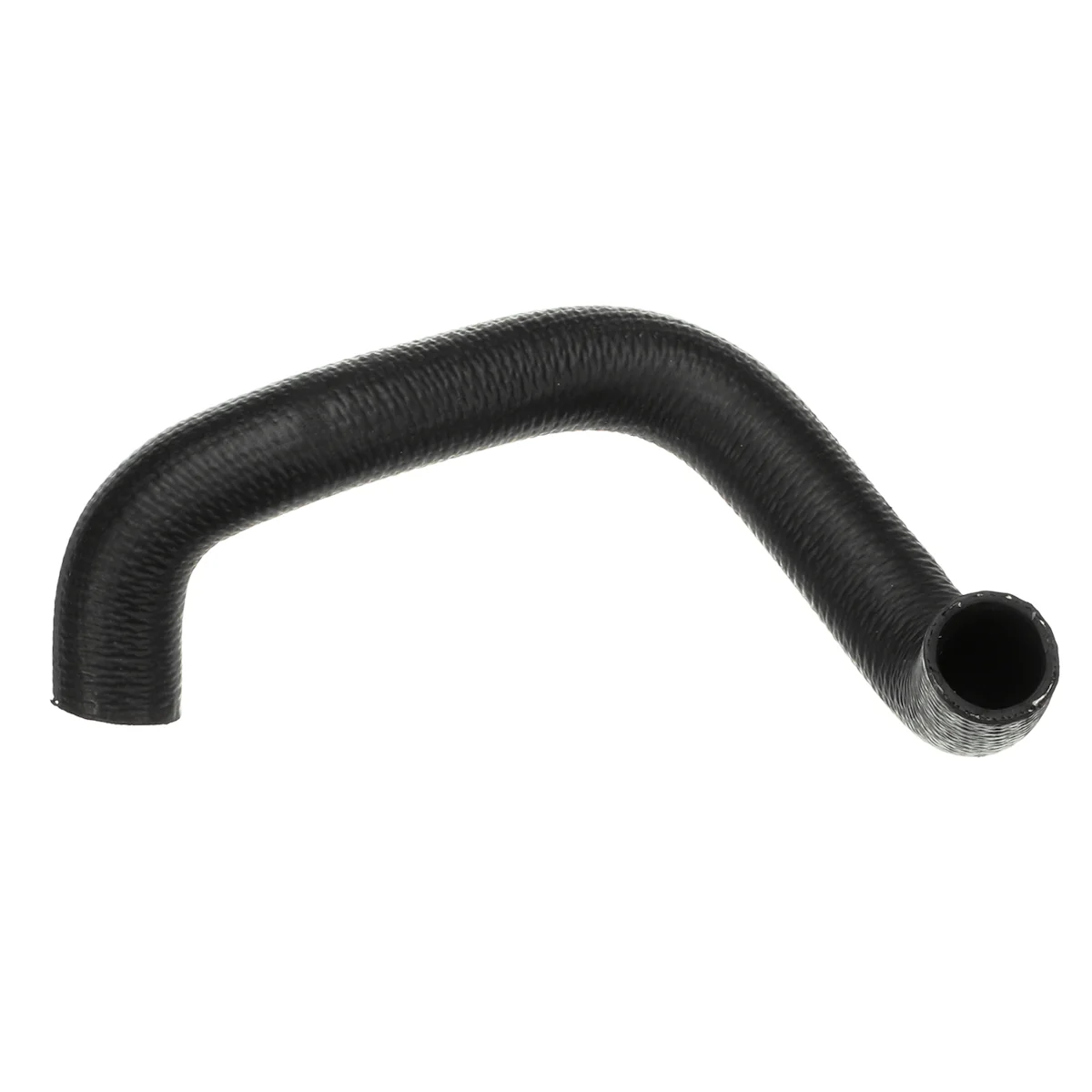 Gates Lower Radiator Hose for Toyota Corolla ZZE122 1ZZFE 2001~2007