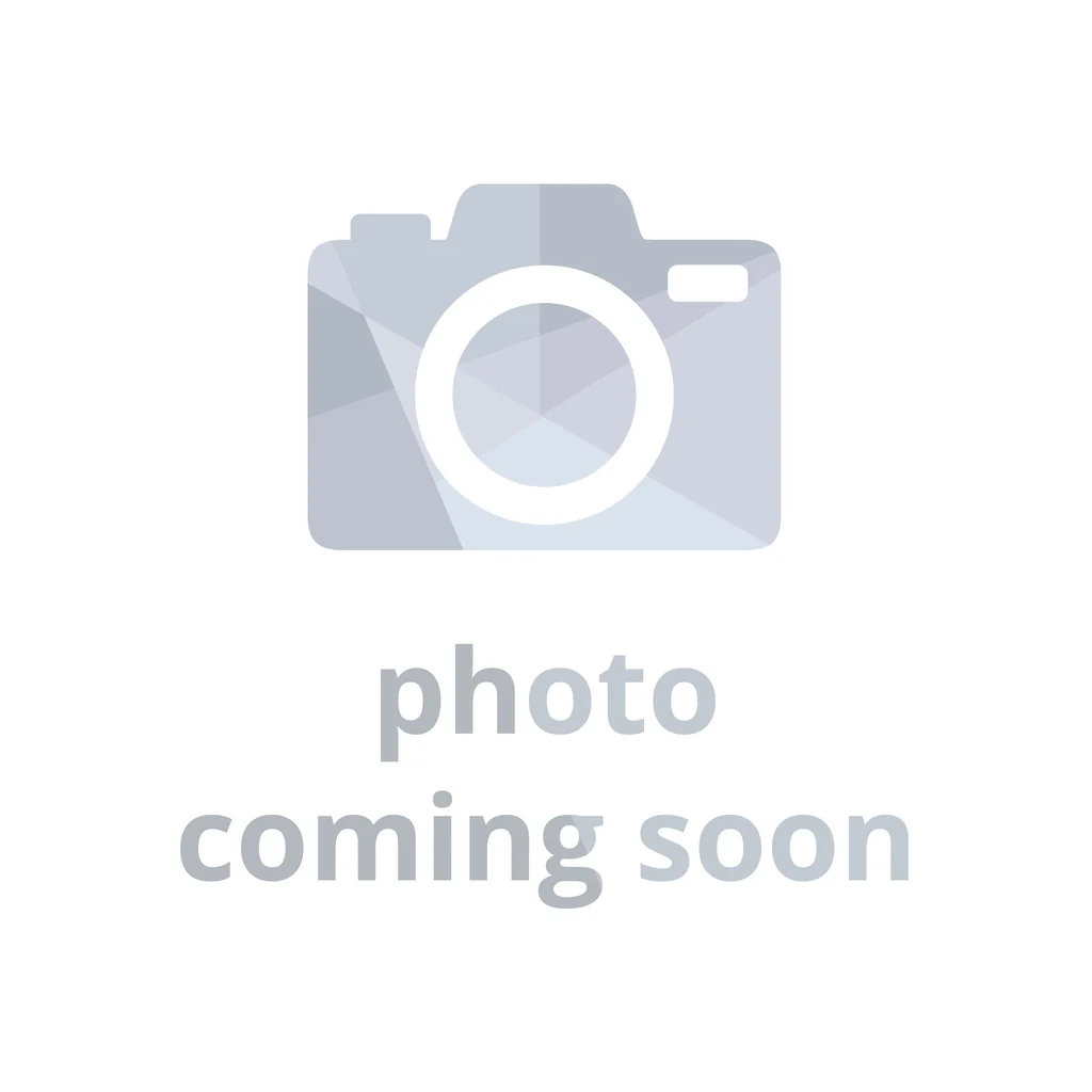 13A1435 Gates V-Belt for Nissan Datsun Navara D21 2.5L, Volvo 960 2.8L