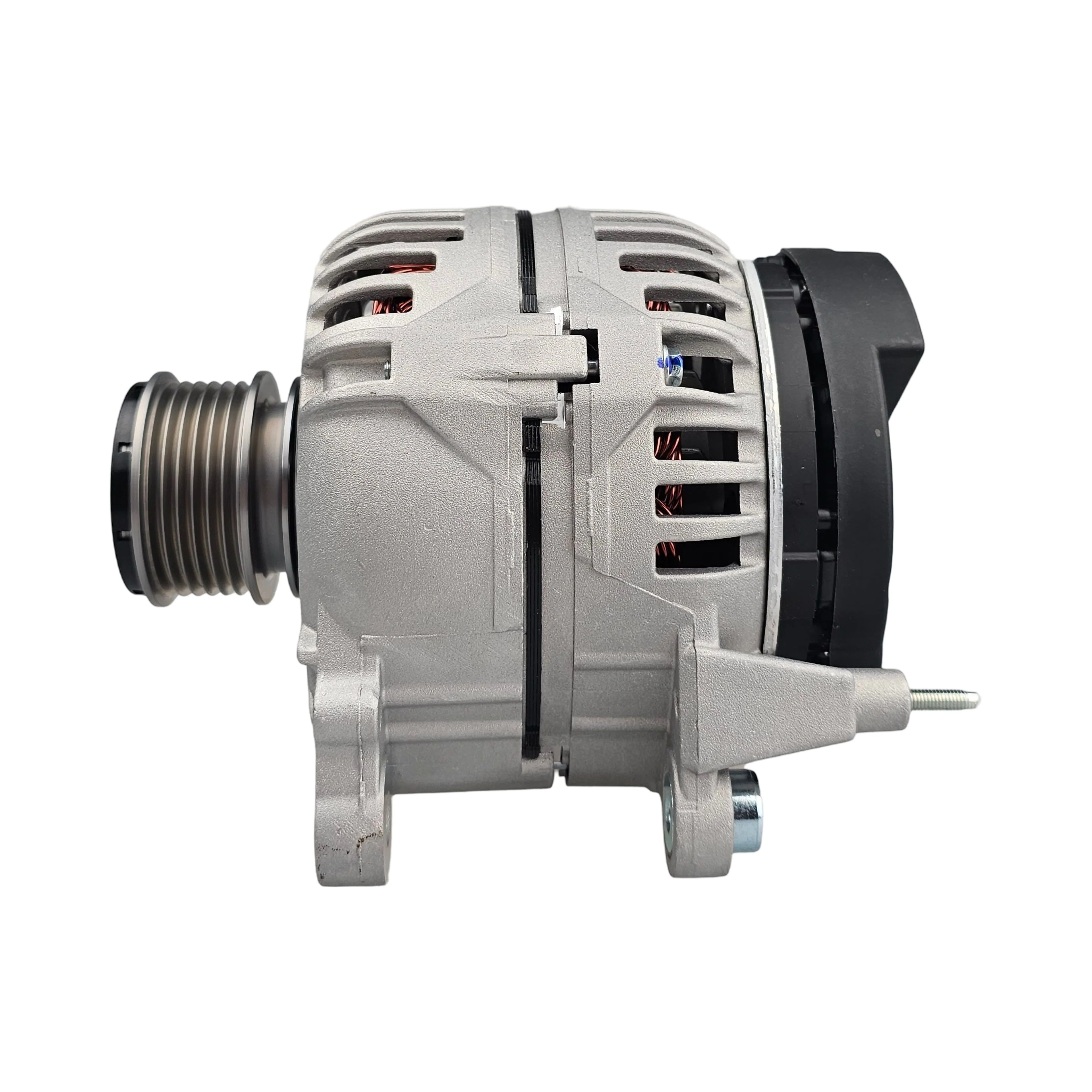 140A Alternator For Volkswagen Transporter T5 7H 2006-2020