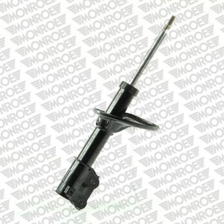 Monroe Left Original Shock Absorber MacPherson Strut 16245