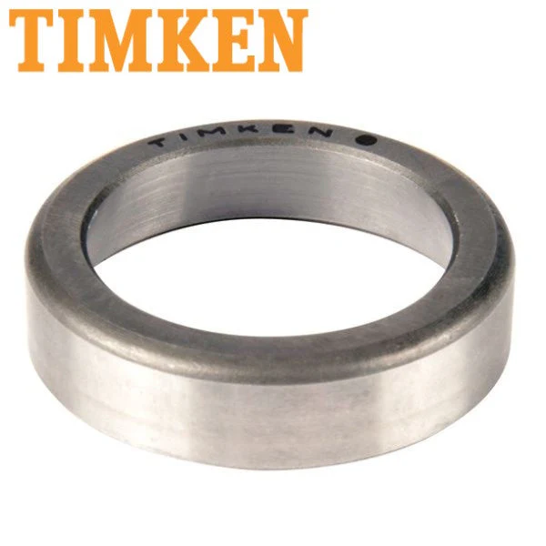 Timken 1922 Tapered Roller Bearing