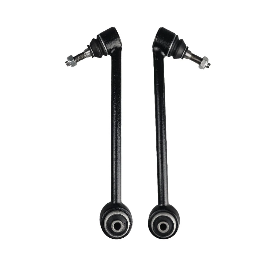 2X Front Lower Control Arm For HSV GTS Maloo W427 VE 08~09