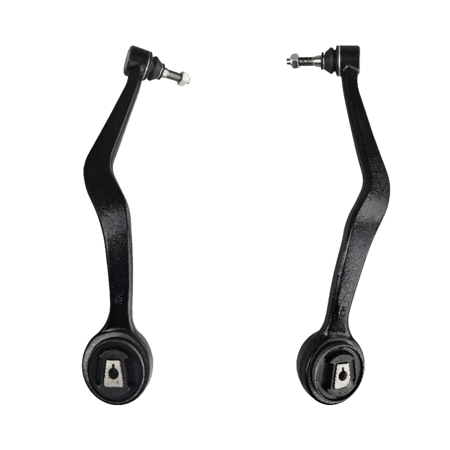 2X Front Lower Radius Arm For HSV Clubsport Grange VE WM 6.0L 6.2L 06~13