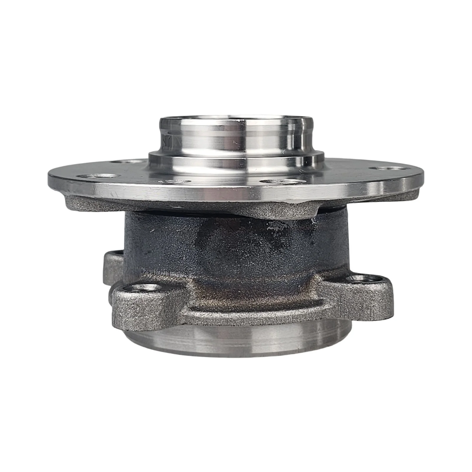 2X Front Wheel Bearing Hub Assembly for MG HS GS 1.5L 2.0L 2017-Onwards - Image 3