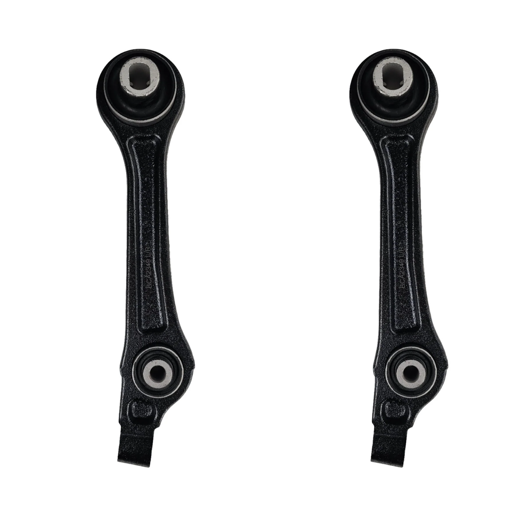 2X Rear Lower Control Arm for Chrysler 300C 3.0L 3.5L 5.7L 6.1L Automatic