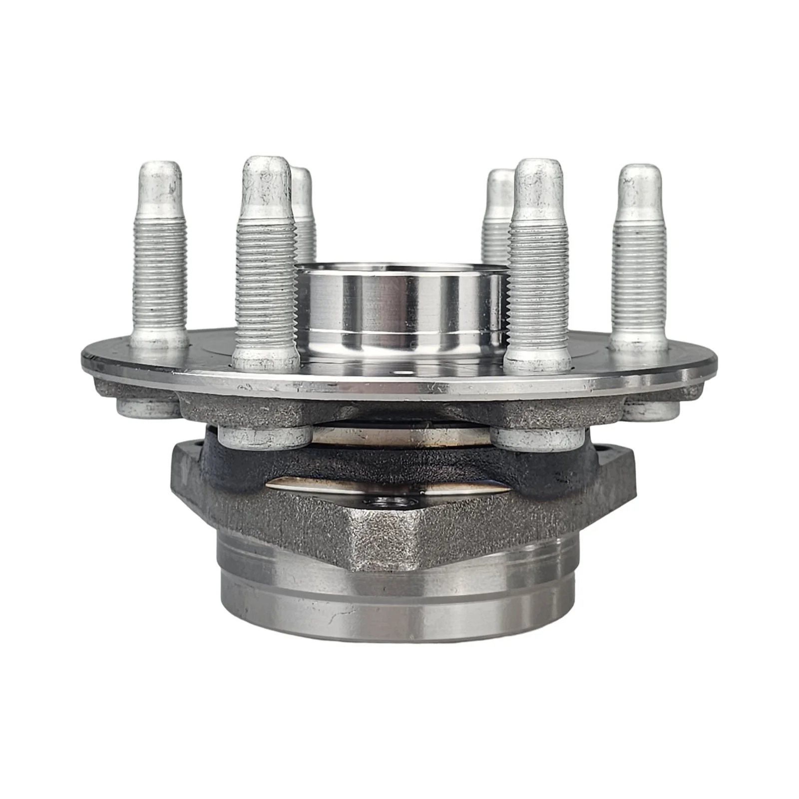 2X Front/Rear Wheel Bearing Hub for Holden Acadia AC 3.6 LGX 2018-2020 Automatic - Image 3