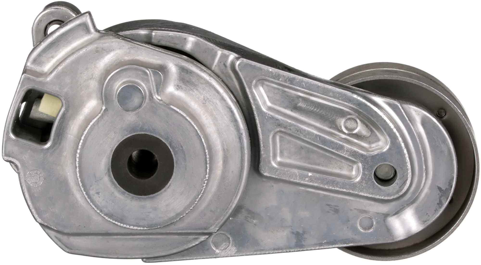 Gates Micro-V Tensioner Unit 39062 - Image 3
