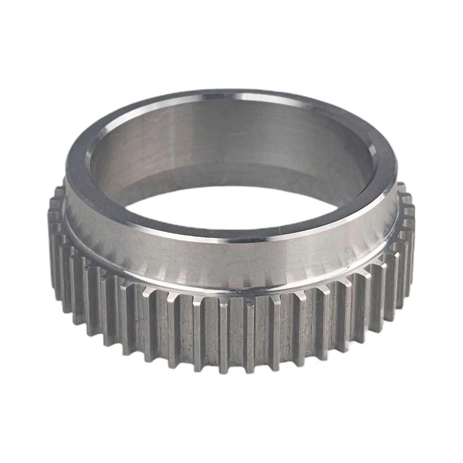 Rear ABS Tone Ring - Toyota Landcruiser HDJ100 UZJ100 UZJ200 Lexus LX470 UZJ100