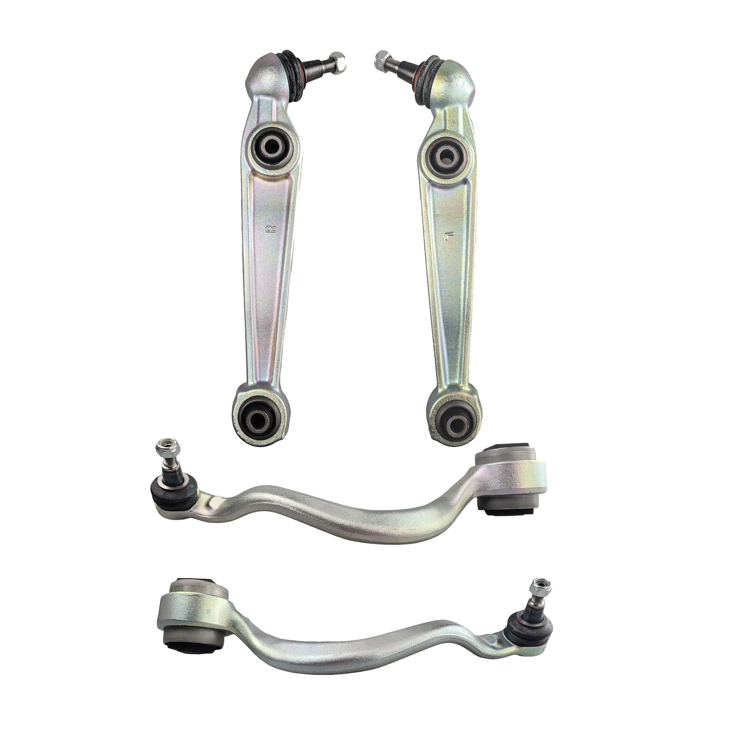 Timing Belt Kit for Lotus Elise MG MGF TF 18K4F 1.8L DOHC