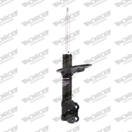 Monroe Left OESpectrum Shock Absorber MacPherson Strut 71136
