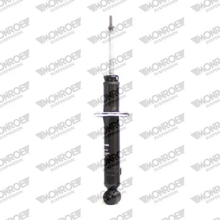 Monroe Left or Right OESpectrum Shock Absorber Spring Seat 71285
