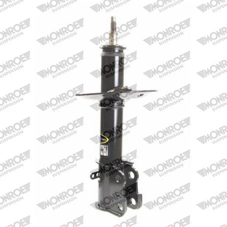 Monroe Left or Right OESpectrum Shock Absorber MacPherson Strut 71580