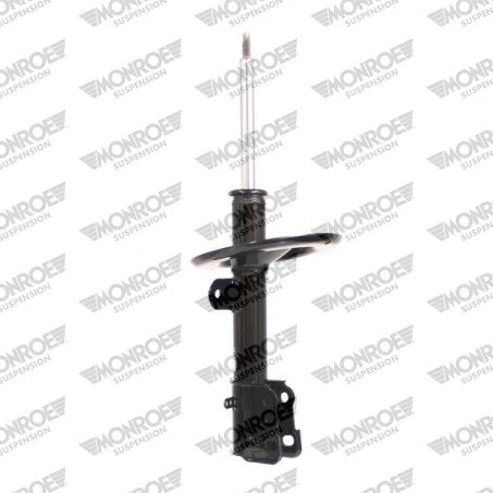Monroe Left or Right OESpectrum Shock Absorber MacPherson Strut 71964