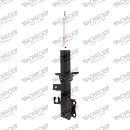 Monroe Left OESpectrum Shock Absorber MacPherson Strut 72121