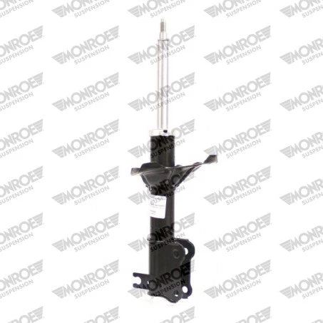 Monroe Left OESpectrum Shock Absorber MacPherson Strut 72171