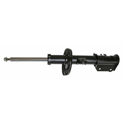 Monroe Left OESpectrum Shock Absorber Cartidge Insert 73022