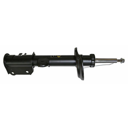 Monroe Right OESpectrum Shock Absorber Cartidge Insert 73023