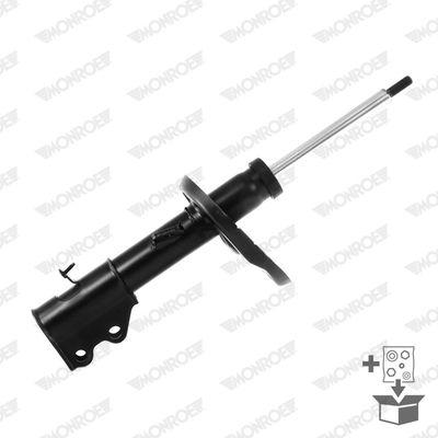 Monroe Right OESpectrum Shock Absorber MacPherson Strut 742192SP
