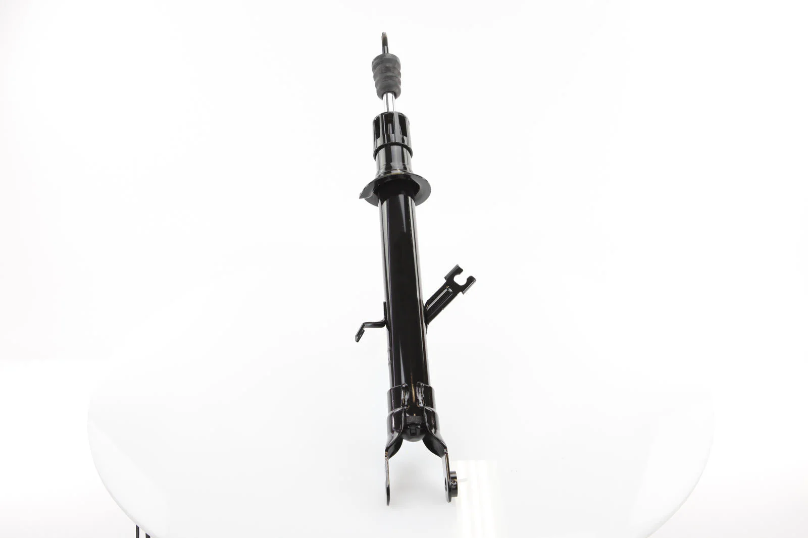 Monroe Right OESpectrum Shock Absorber Spring Seat 744392SP
