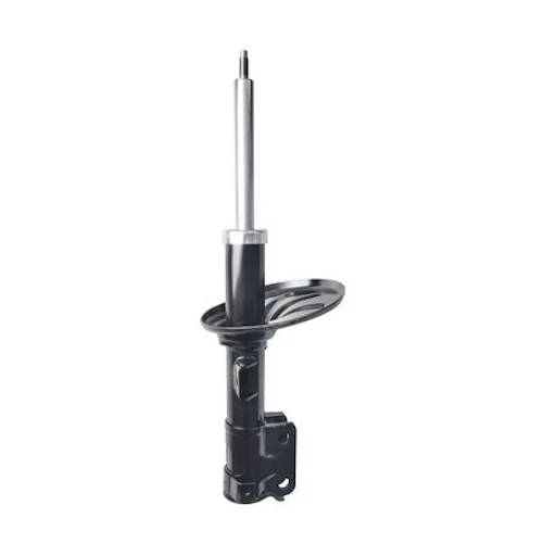 Two Monroe Front Shock Absorbers for Mitsubishi 380 DB 6G75 - Image 2