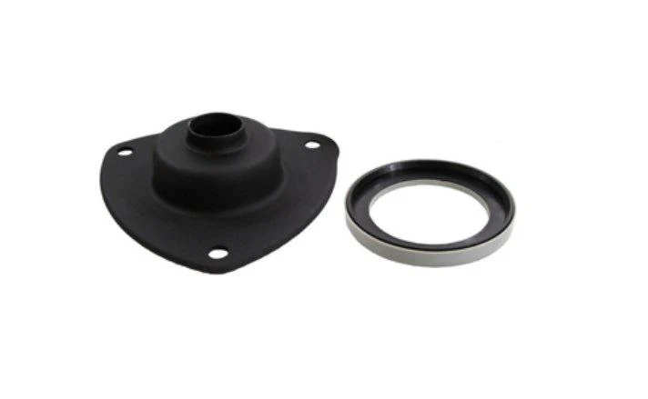 Monroe Left or Right Strut Mate Mounting Kit Suspension Mounting Kit 908944