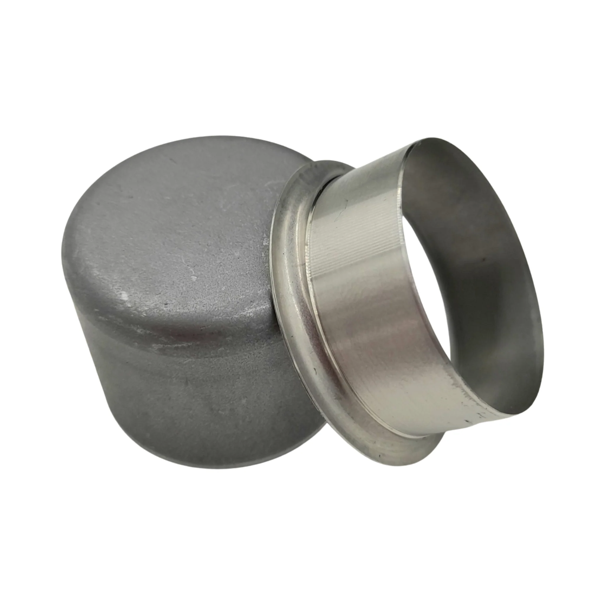 99293 Speedi Sleeve, Wear Sleeve 74.8mm ID x 23.83mm Wide