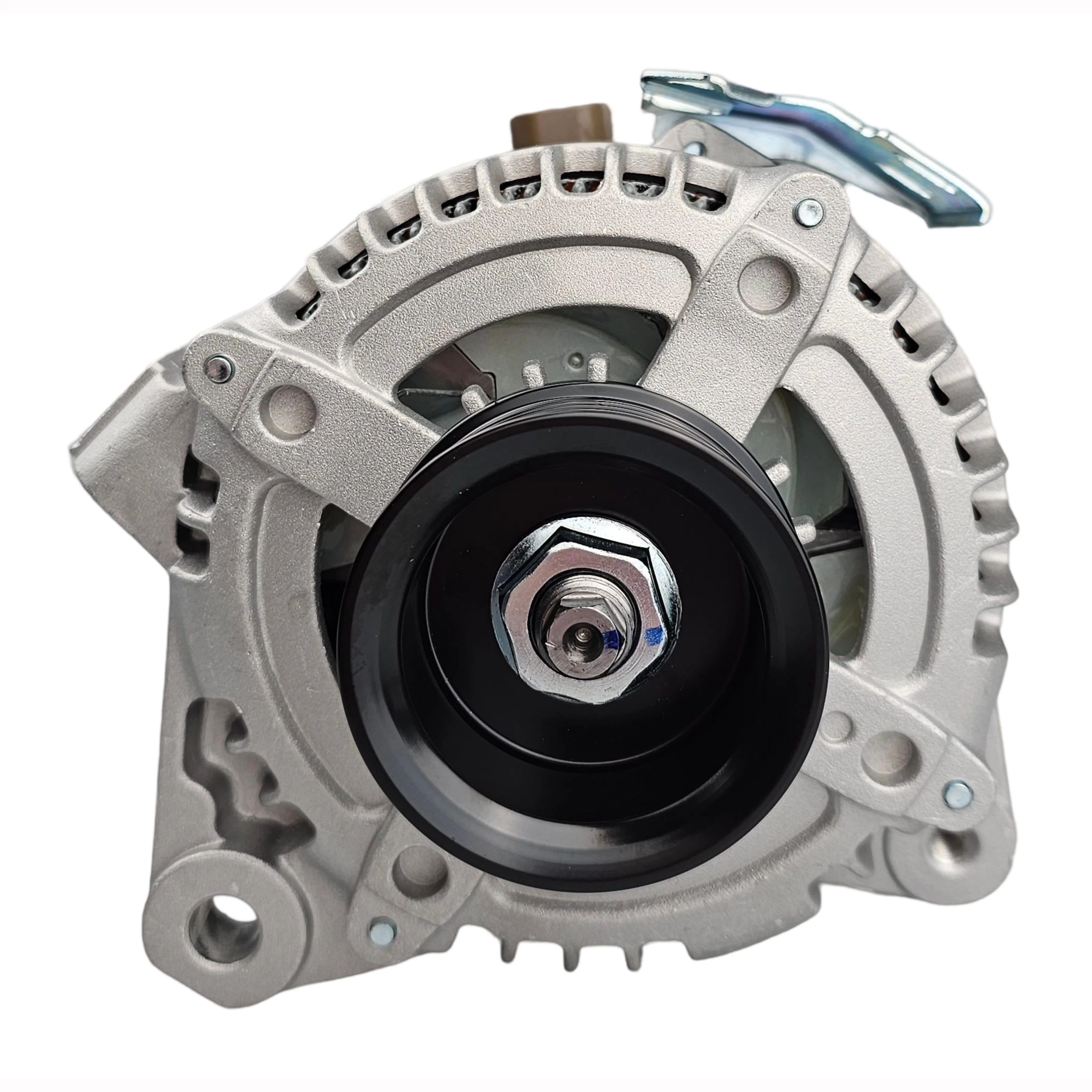 Alternator 100A For Toyota Camry ACV36R Toyota Rukus AZE151 Toyota Tarago ACR30R - Image 2