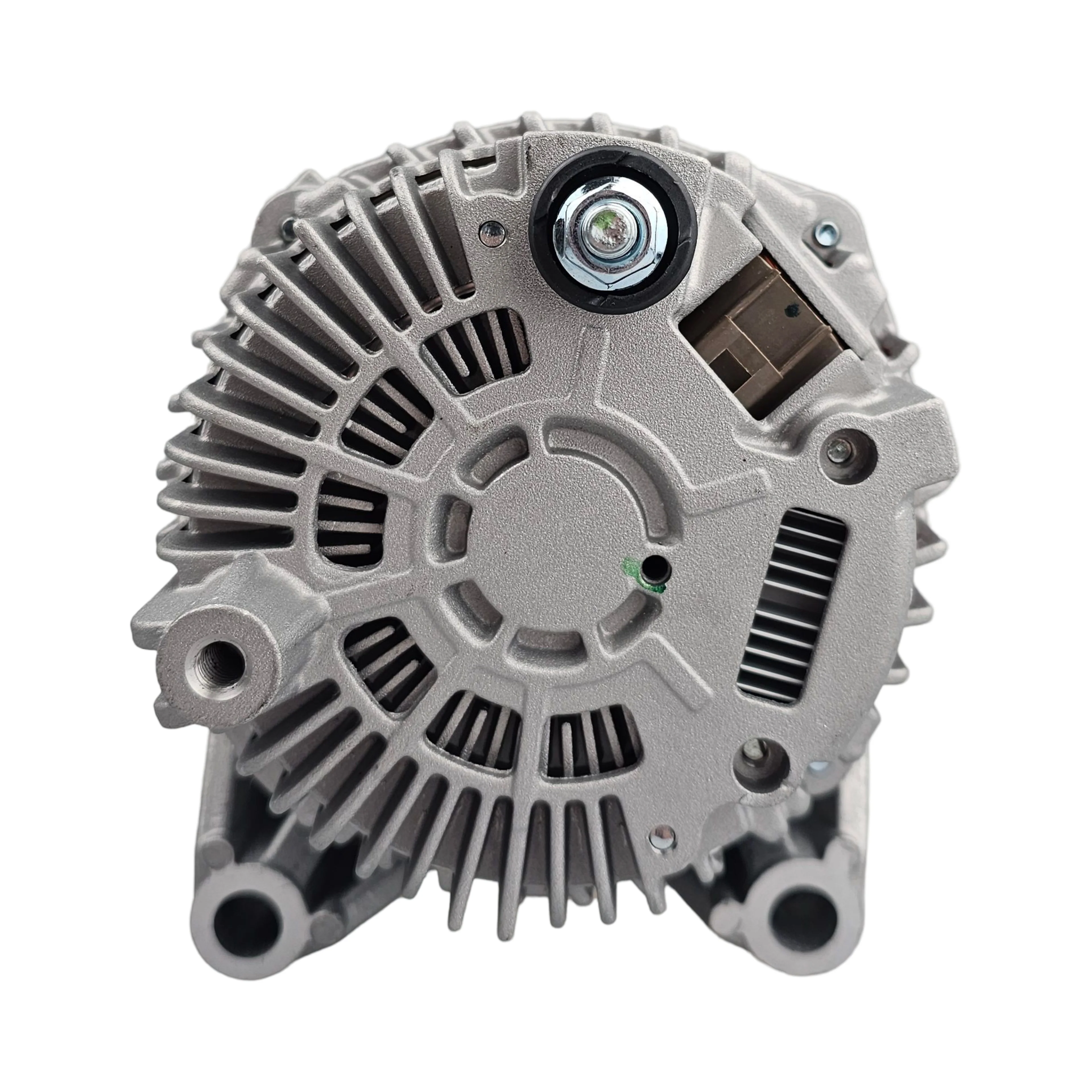 Alternator 130A for Ford Falcon Fairlane Fairmont BF FG, Ford Territory SY SZ - Image 3