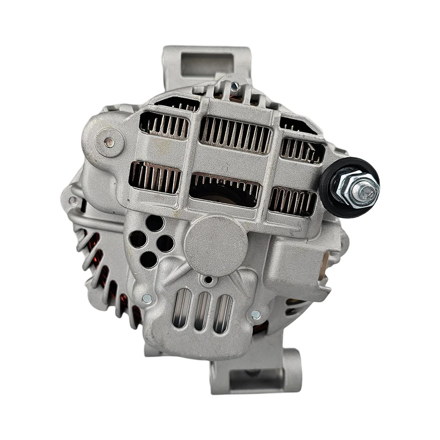 Alternator for Holden Adventra Calais Caprice Commodore Statesman Crewman One Tonner VE VF VZ WL WM WN 12V120A - Image 3