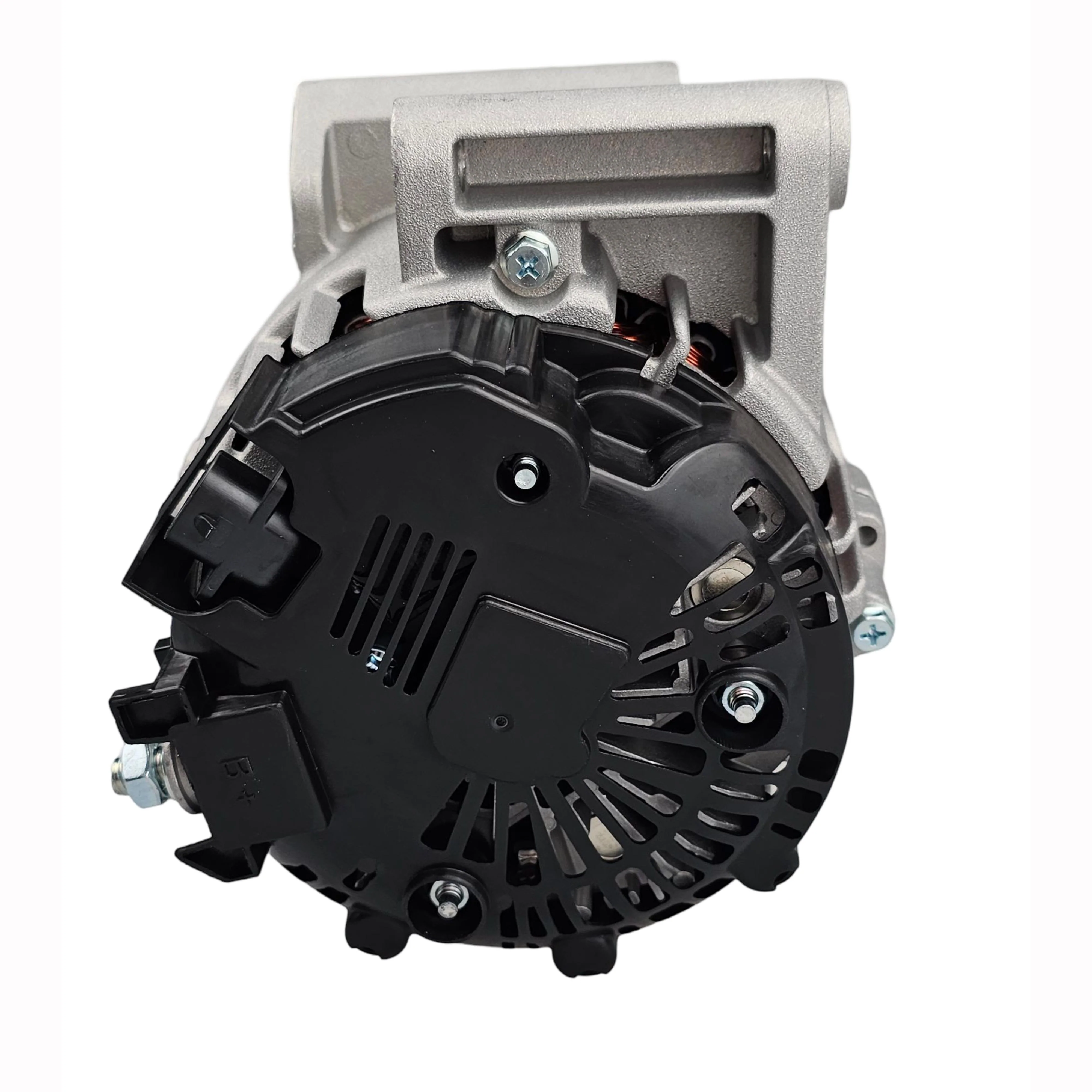 Alternator for Holden Captiva CG Malibu EM 2.4L LE5 LE9 2011-2019 12V 120A - Image 3