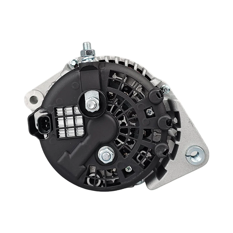 Alternator For Holden Cruze Optima Z22D1 Z20D1 2.2L 2.0L 4WD FWD 12V140A - Image 2