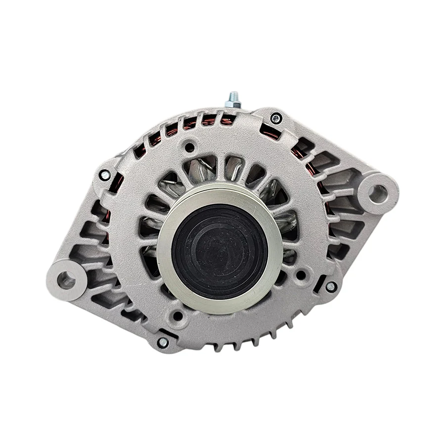 Alternator For Holden Cruze Optima Z22D1 Z20D1 2.2L 2.0L 4WD FWD 12V140A - Image 3