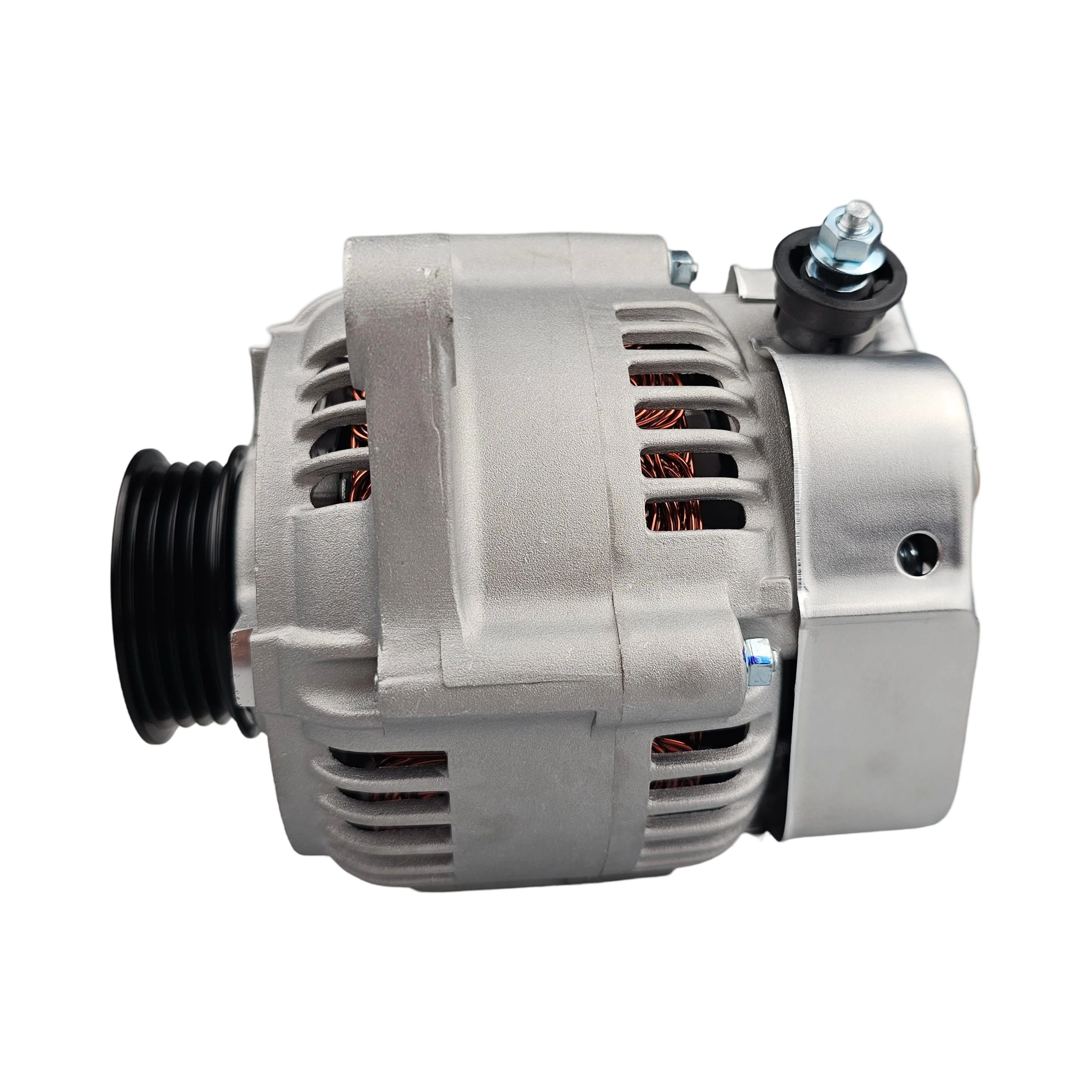 Alternator for Holden Cruze YG Suzuki Ignis RG Jimny JB Swift RS 95~19 12V 75A