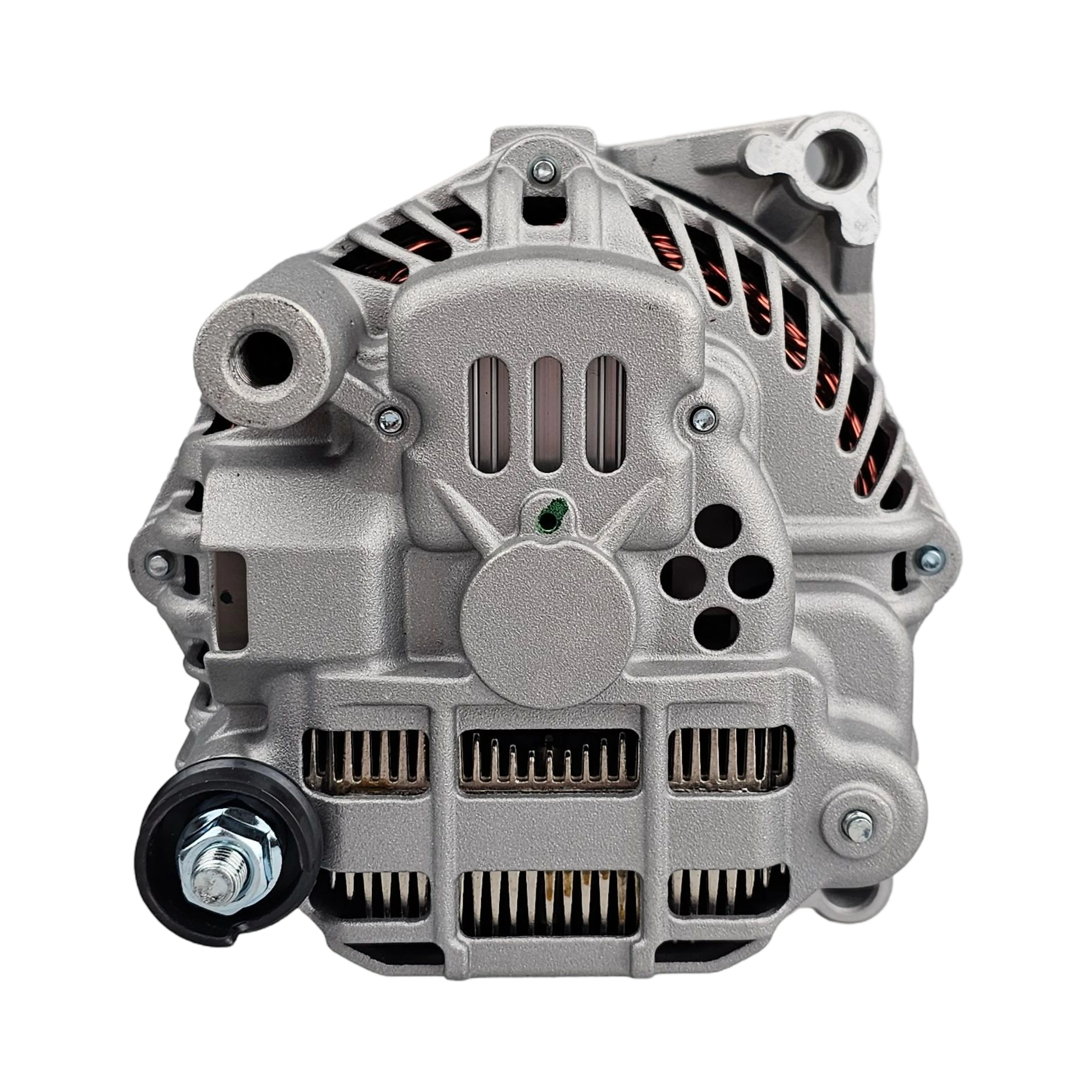 Alternator for Holden HSV Adventra Calais Commodore VT VU VX VY VZ V2 WH WK - Image 3