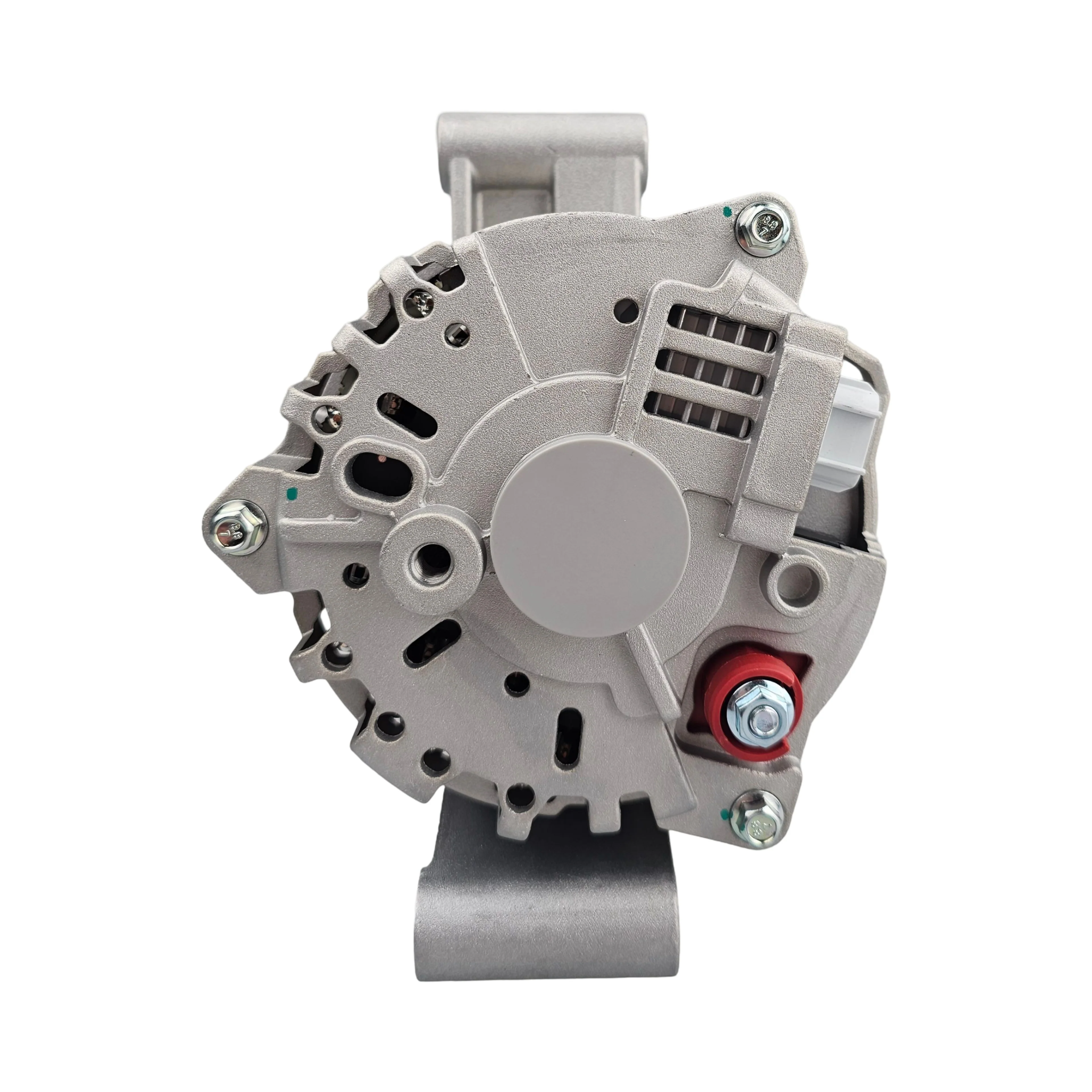 Alternator For Mazda Tribute MPV Ford Escape 3.0L AJ V6 2000-2008 12V 110A - Image 2