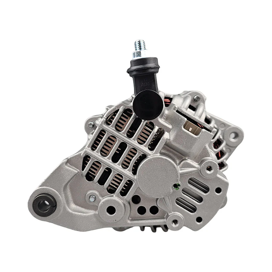 Alternator for Subaru Impreza GG9 GD9 GDA GDE GEE GHE GG2 GDB GC8 1.5L 2.0L 2.5L - Image 2