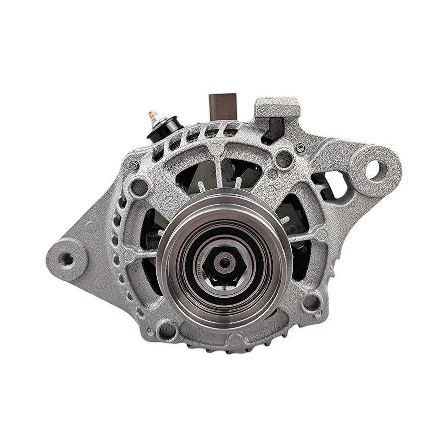 Alternator for Toyota Corolla ZRE182 1.8L 2ZRFE 2015-Onwards 130A