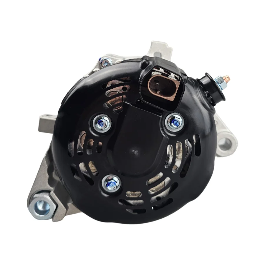 Alternator for Toyota Granvia GDH303 2.8L 1GDFTV 2019-Onwards 130A - Image 4