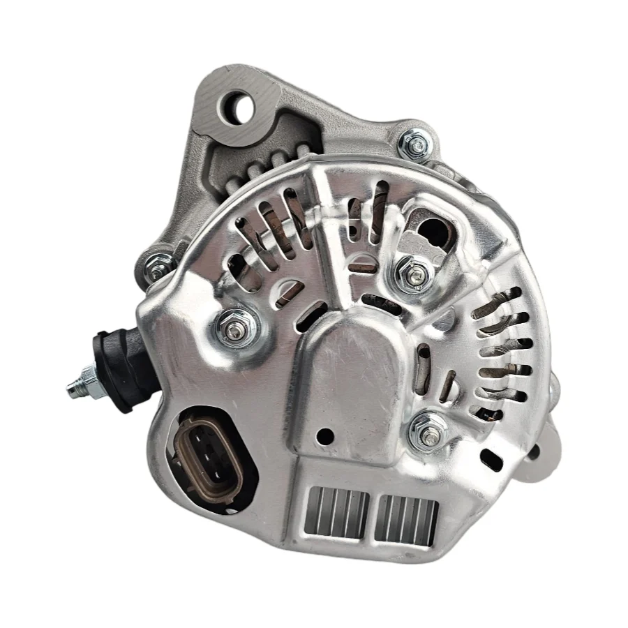 Alternator for Toyota Spacia SR40, Supra MA70, Caldina ST191 ST195 ST210 ST215 - Image 3