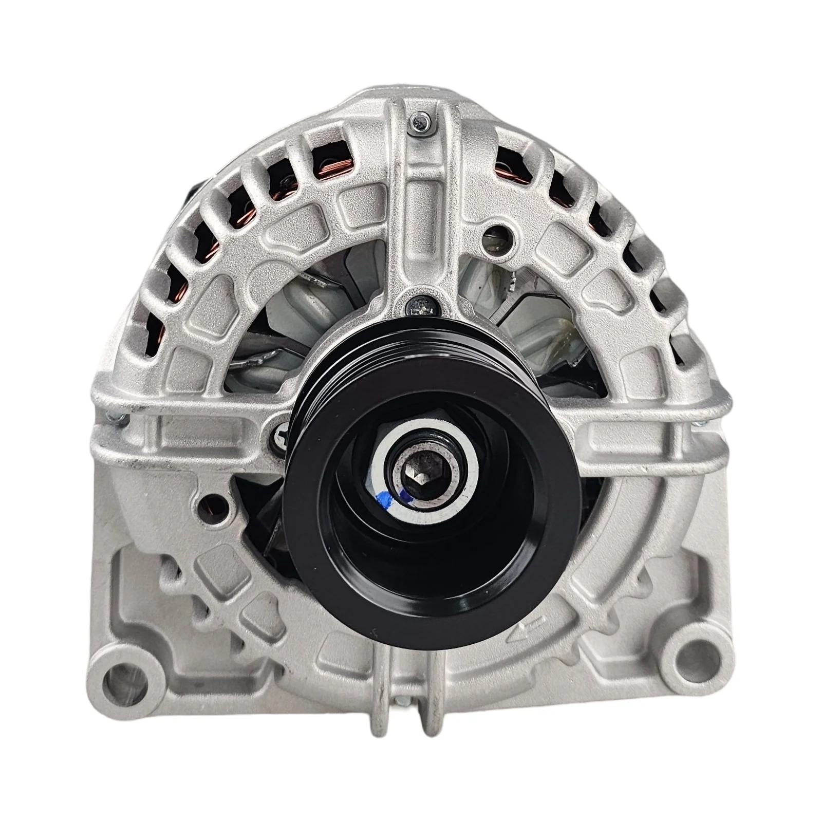 Alternator for Holden Astra AH 1.8 Z18XER 2006~2010 12V 120AMP - Image 3