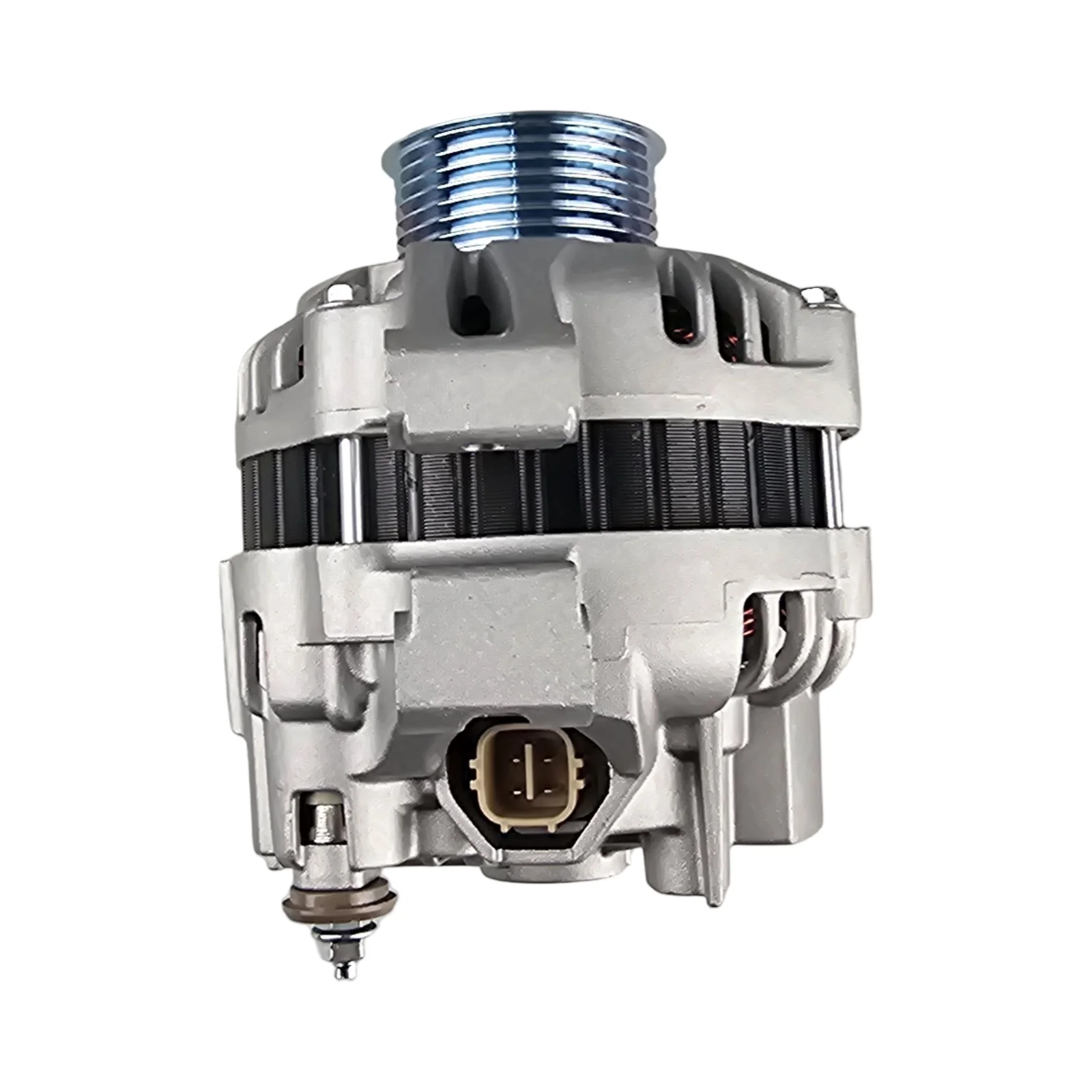 Alternator for Honda CR-V RD7 CRV RD7 2001~2007 12V 90A - Image 2