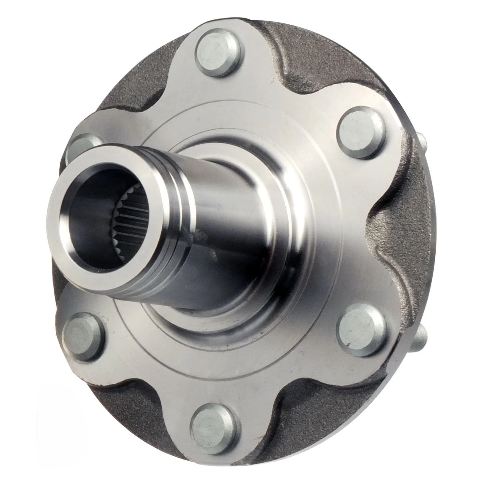 Bare Hub 5305 Hub - Image 2