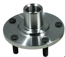 Bare Hub 5395 Hub - Image 2