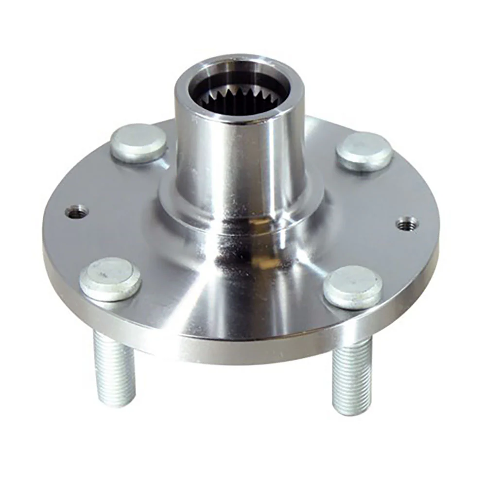 Bare Hub 5479 Hub - Image 2