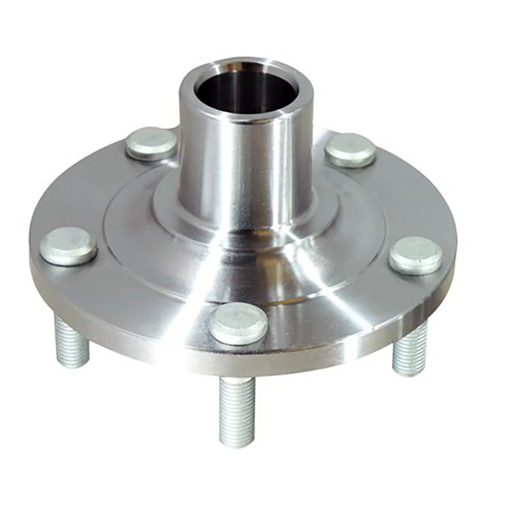 Bare Hub 5593 Hub - Image 2