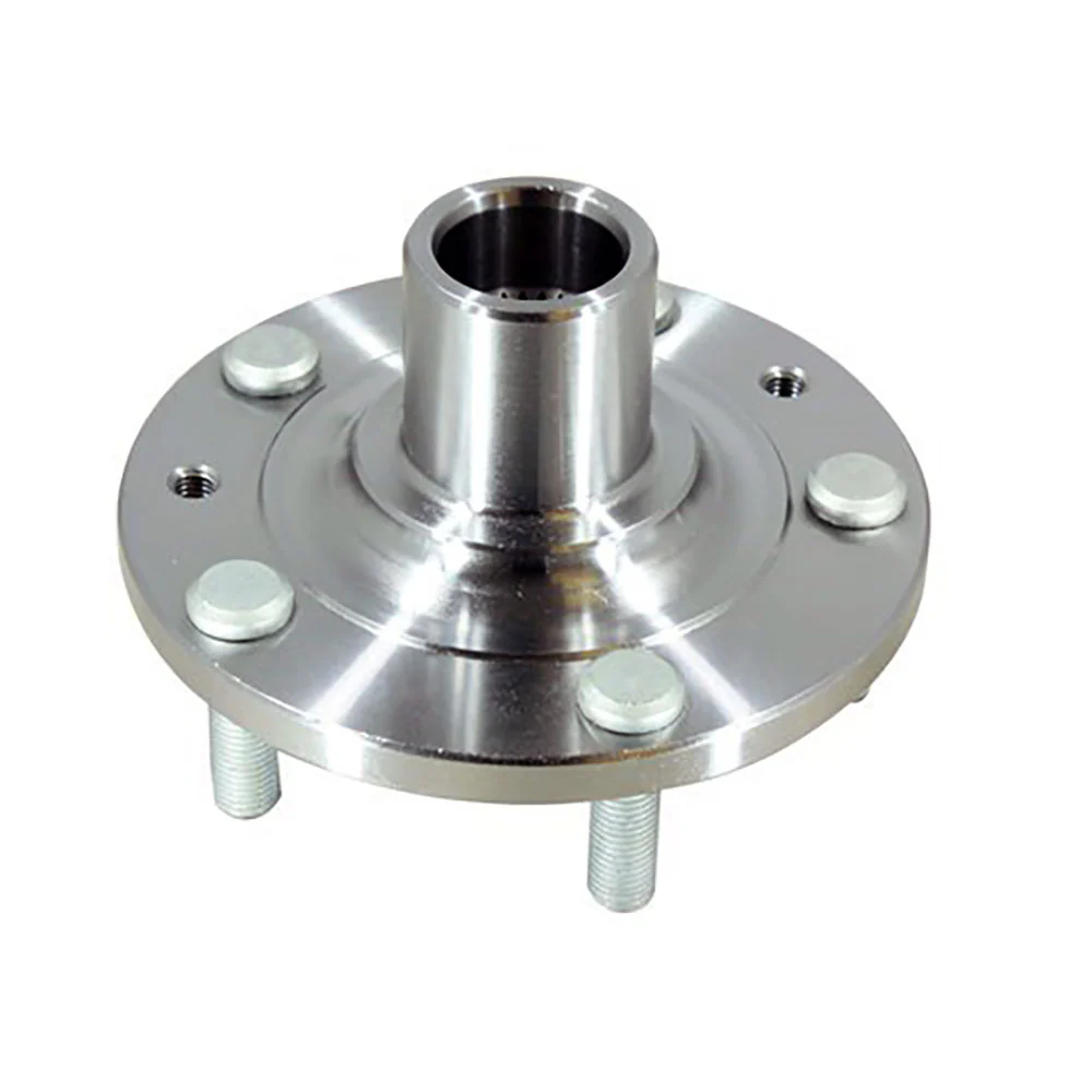 Bare Hub 5681 Hub - Image 2