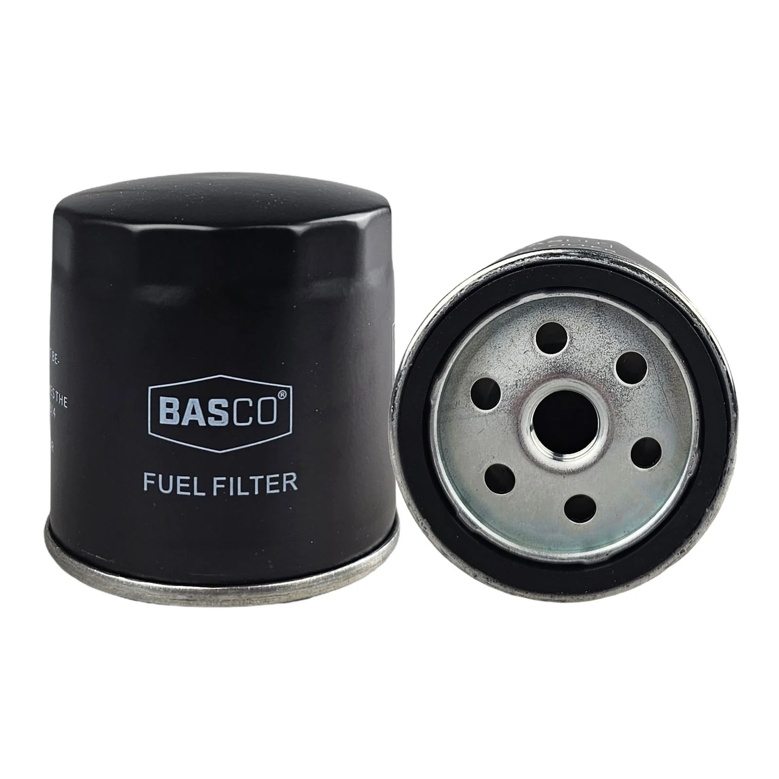 Basco BFF-6201 Interchangeable with Z167, 1174424 & 3I-1321