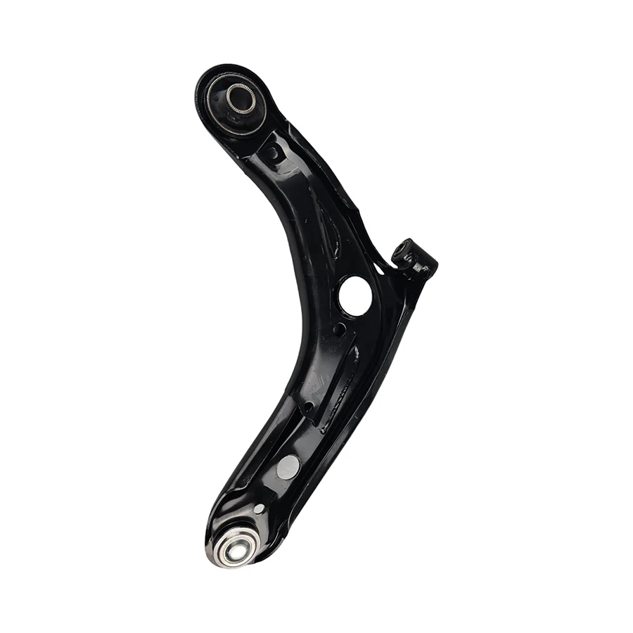 Lower Left Control Arm for Toyota Yaris Prius-C Aqua Vitz 1.3L 1.5L 2005-2021