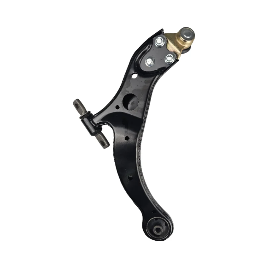 Front Left Lower Control Arm for Toyota Camry MCV20 SXV20 Avalon MCX10 Lexus ES300 MCV20 - Image 2
